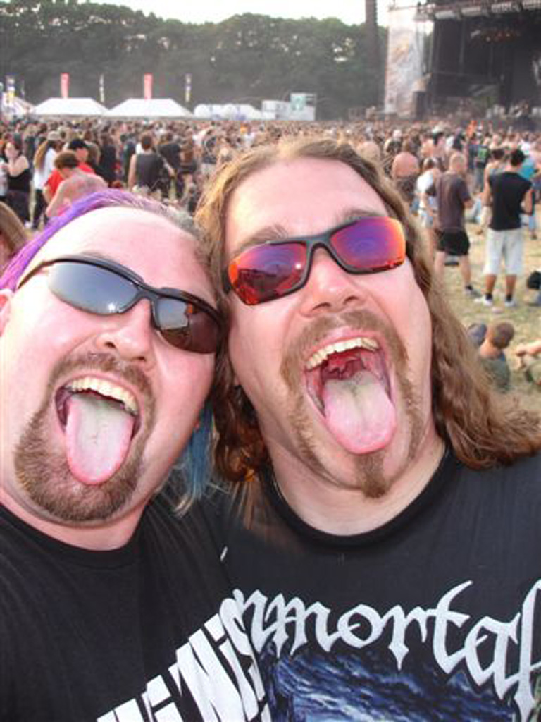 Graspop 2005 door Martijn ~ 15.jpg